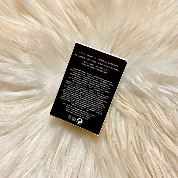 Marc Jacobs glow stick illuminator ✨ - Picture 2 of 5